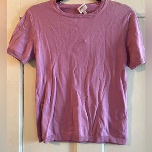 50’s Style Armani Top